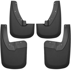 Wheel Front Aftermarket Shop