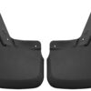 HUSKY LINERS 15-  Suburban Front Mud Flaps 58201