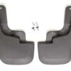 HUSKY LINERS 15-   Colorado Front Mud Flaps 58231