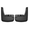 HUSKY LINERS 19-   GM P/U 1500 Front Mud Flaps 58261