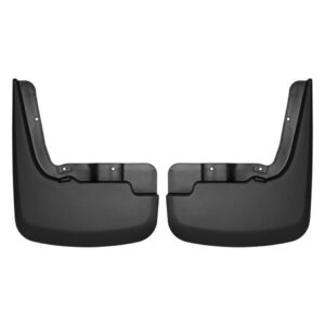 Wheel Front Aftermarket Shop