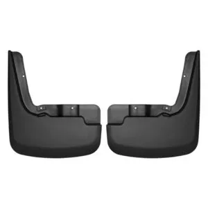 Wheel Front Aftermarket Shop