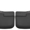 HUSKY LINERS 15-   Ford F150 Front Mud Flaps 58441
