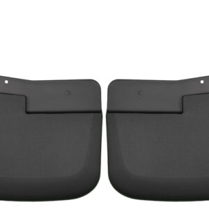 Wheel Front Aftermarket Shop