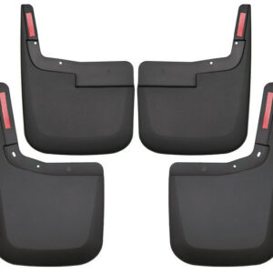 Wheel Front Aftermarket Shop