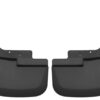 HUSKY LINERS 15-   Ford F150 Front Mud Flaps 58451