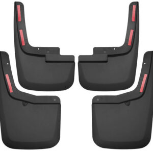 Wheel Front Aftermarket Shop