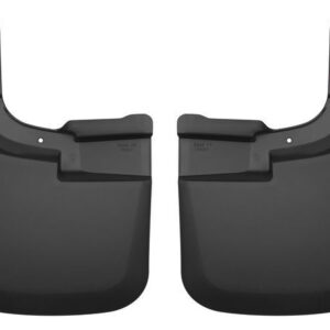 Wheel Front Aftermarket Shop