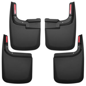 Wheel Front Aftermarket Shop