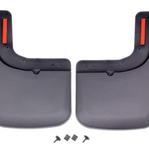 Wheel Front Aftermarket Shop