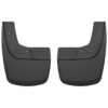 HUSKY LINERS Front Mud Flaps 58531