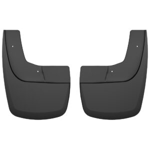 Wheel Front Aftermarket Shop