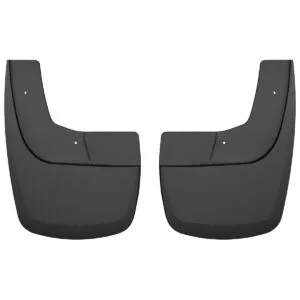 Wheel Front Aftermarket Shop