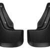 HUSKY LINERS 11-14 Durango Rear Mud Flaps 59001