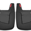 HUSKY LINERS 19-   Dodge Ram 1503 Rear Mud Flaps 59141