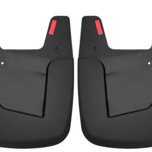 Wheel Front Aftermarket Shop