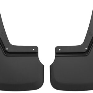 Wheel Front Aftermarket Shop