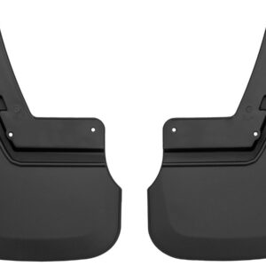 Wheel Front Aftermarket Shop