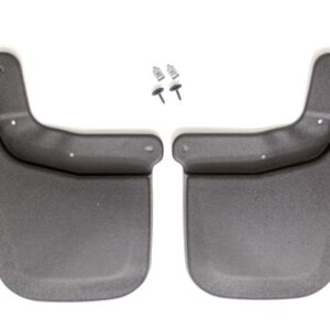 Wheel Front Aftermarket Shop