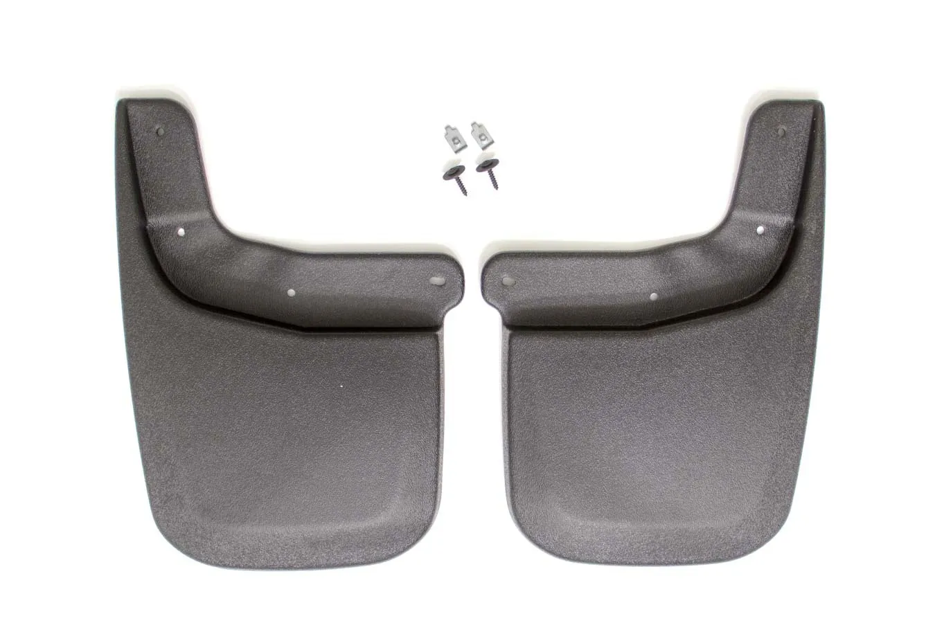 HUSKY LINERS 15- Colorado Rear Mud Flaps 59231