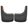 HUSKY LINERS 19-   GM P/U 1500 Rear Mud Flaps 59261