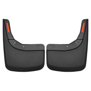 Wheel Front Aftermarket Shop