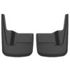 HUSKY LINERS Rear Mud Flaps 59291
