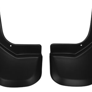 Wheel Front Aftermarket Shop