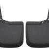 HUSKY LINERS 15-   Ford F150 Rear Mud Flaps 59441