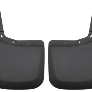 Wheel Front Aftermarket Shop