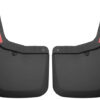 HUSKY LINERS 15-   Ford F150 Rear Mud Flaps 59451