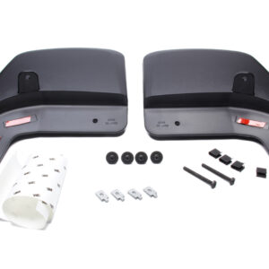 Wheel Front Aftermarket Shop