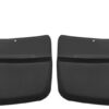 HUSKY LINERS Dually Rear Mud Guards 59481