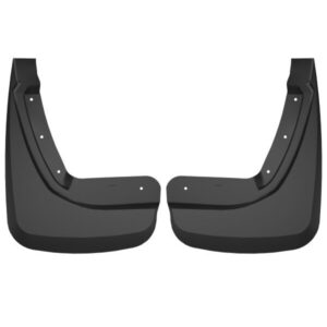 Wheel Front Aftermarket Shop