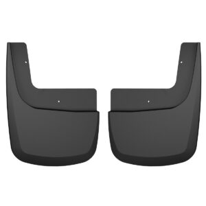 Wheel Front Aftermarket Shop