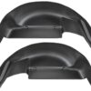 HUSKY LINERS 04-13 F150 Wheel Well Guard 79101