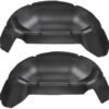 HUSKY LINERS 99-14 F250 Wheel Well Guard 79111