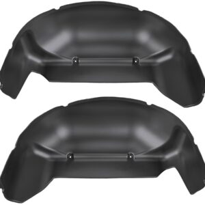 Wheel Front Aftermarket Shop