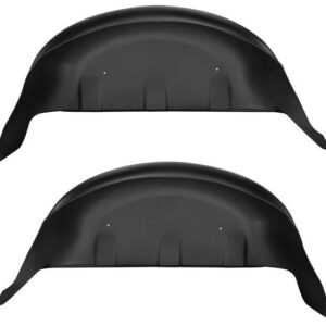 Wheel Front Aftermarket Shop