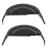 HUSKY LINERS Wheel Well Guards 79171