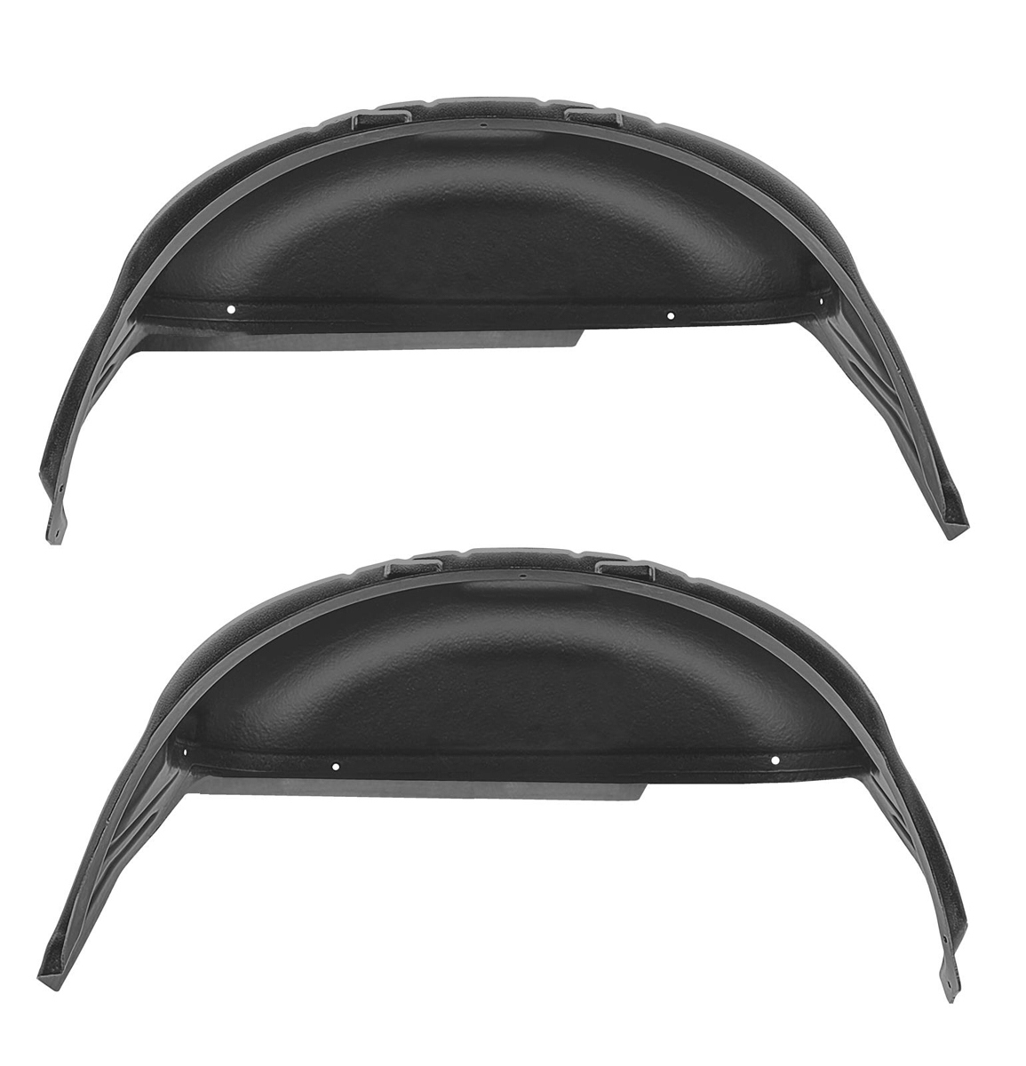 HUSKY LINERS Wheel Well Guards 79171