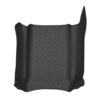 HUSKY LINERS Center Hump Floor Liner 83221