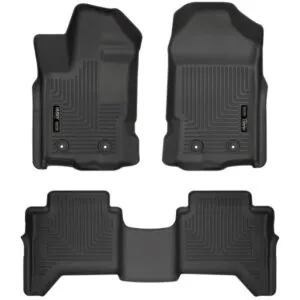 Wheel Front Aftermarket Shop