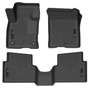 Wheel Front Aftermarket Shop