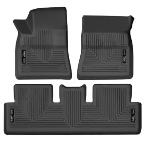 Wheel Front Aftermarket Shop
