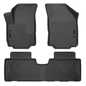 Wheel Front Aftermarket Shop