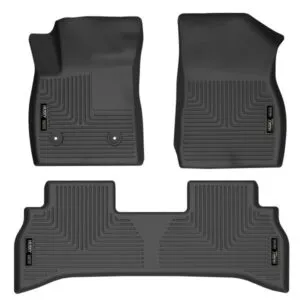 Wheel Front Aftermarket Shop