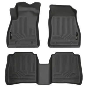 Wheel Front Aftermarket Shop