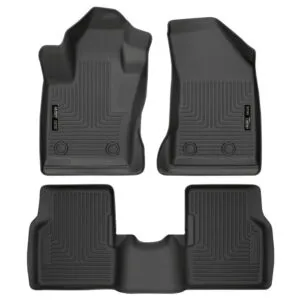 Wheel Front Aftermarket Shop