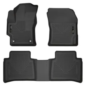 Wheel Front Aftermarket Shop